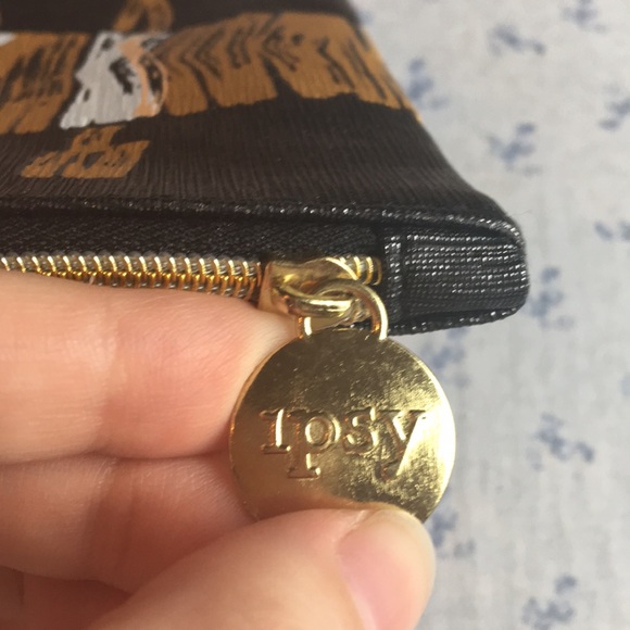 Ipsy bag - Picture 2 of 3